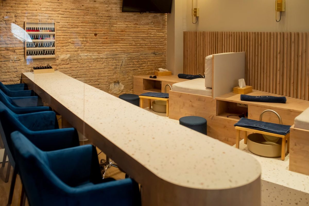 alma-bellesa-i-benestar (5)