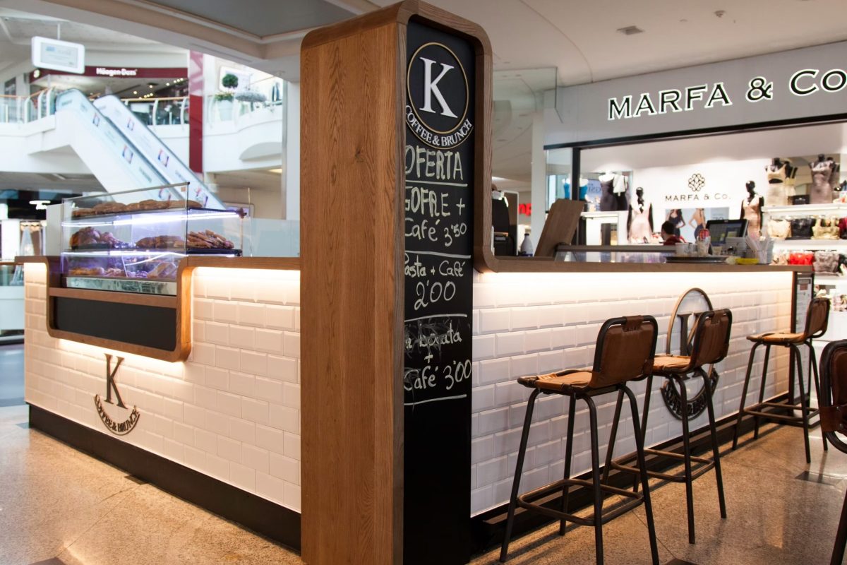 cafeteria-khenyan-a-diagonal-mar (1)