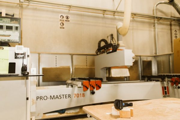 carpinteria-de-madera-serret-mobles-a-mida (1)