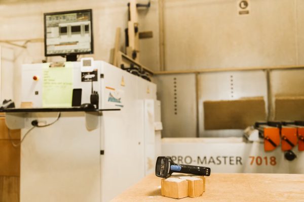 carpinteria-de-madera-serret-mobles-a-mida (3)