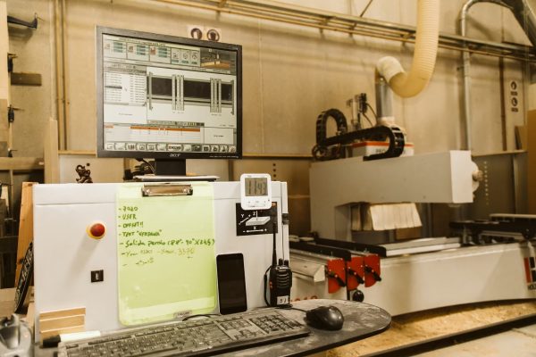 carpinteria-de-madera-serret-mobles-a-mida (4)