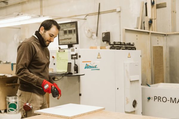 carpinteria-de-madera-serret-mobles-a-mida (5)