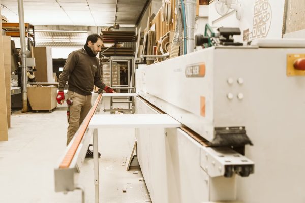 carpinteria-de-madera-serret-mobles-a-mida (6)