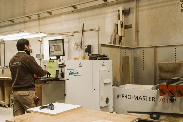 carpinteria-de-madera-serret-mobles-a-mida (7)