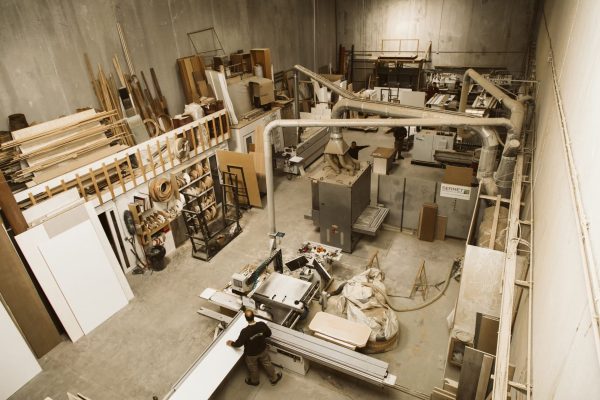 carpinteria-de-madera-serret-mobles-a-mida (8)