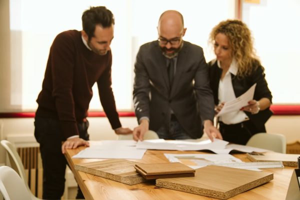 equip-serret-mobles-a-mida (1)