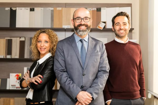 equip-serret-mobles-a-mida (2)