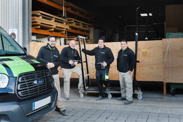 equip-serret-mobles-a-mida (3)