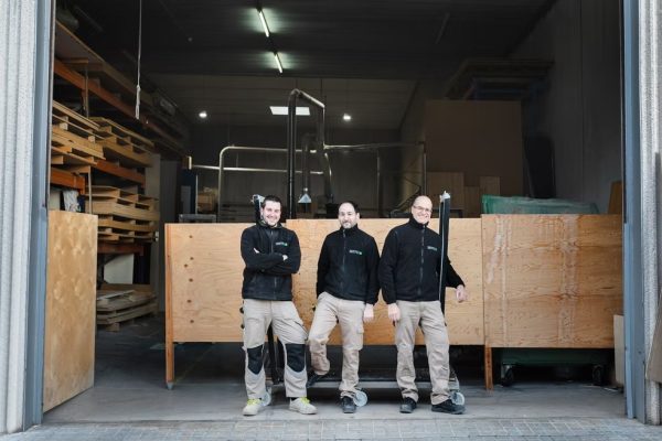 equip-serret-mobles-a-mida (4)