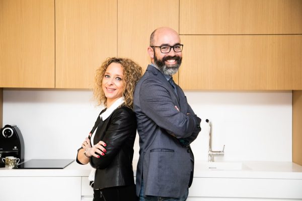 equip-serret-mobles-a-mida (6)