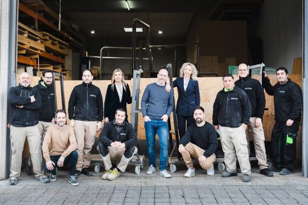 equip-serret-mobles-a-mida