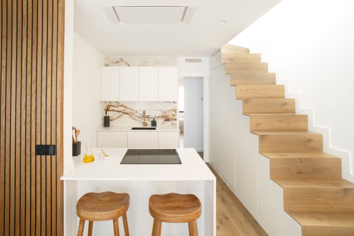 pis-a-sant-cugat (4)