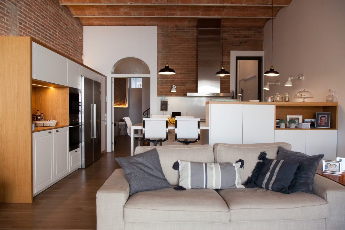 reforma-d-una-casa-a-matadepera (2)